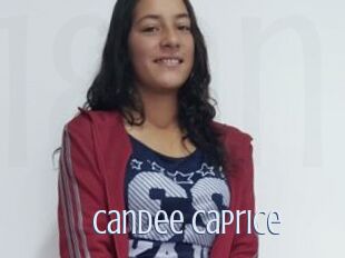 Candee_Caprice