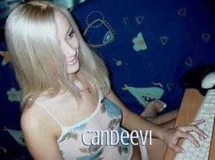 Candeevi