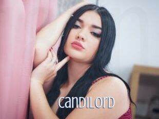 CandiLord