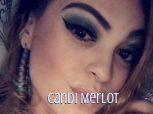 Candi_Merlot