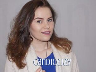 CandiceJay