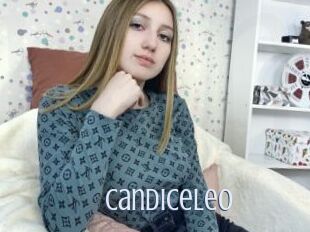 CandiceLeo