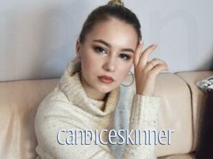 CandiceSkinner