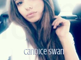 Candice_Swan