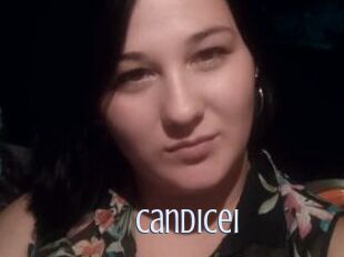 Candicei