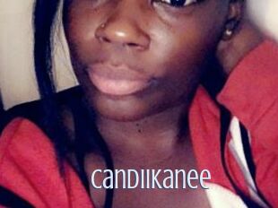CandiiKanee
