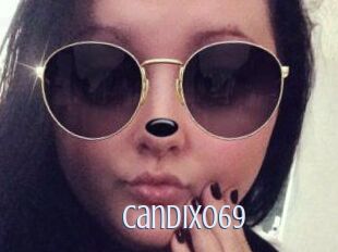 Candixo69