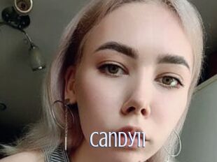 Candy11