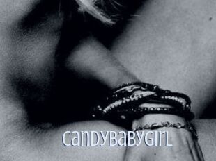 CandyBabygirl