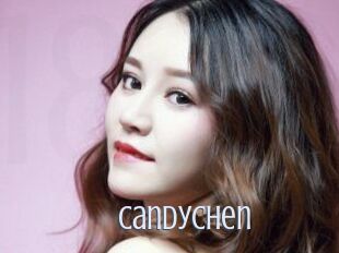 CandyChen
