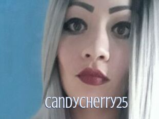 CandyCherry25