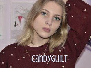 CandyGuilt