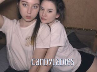 CandyLadies