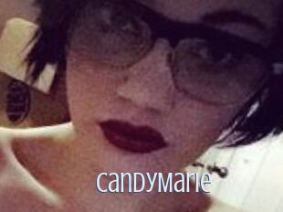 Candy_Marie
