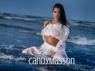 CandyMasson