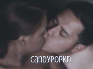 CandyPopKD