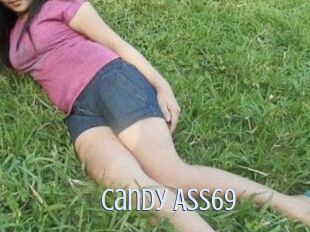 Candy_Ass69