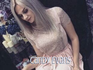 Candy_Evans
