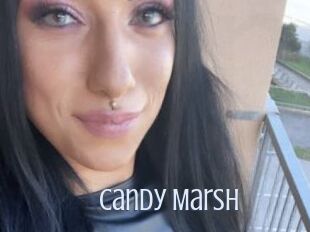 Candy_Marsh