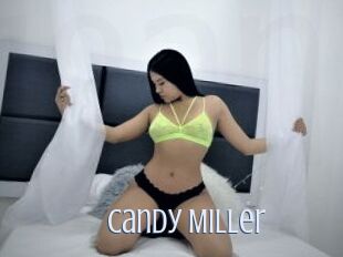 Candy_Miller