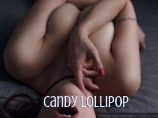 Candy_lollipop