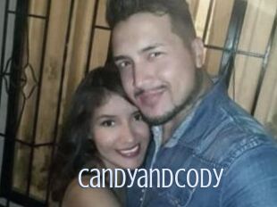 CandyandCody
