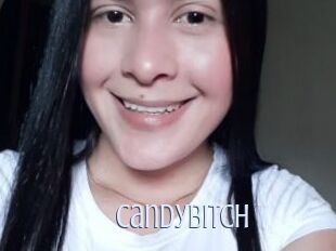 Candybitch