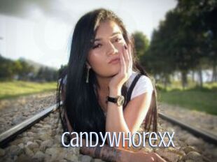 Candywhorexx