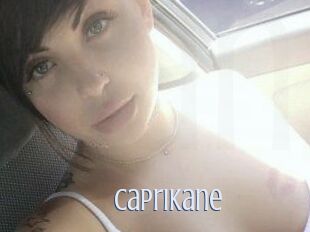 Capri_Kane
