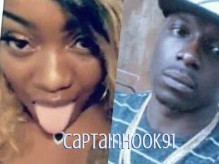 Captainhook91