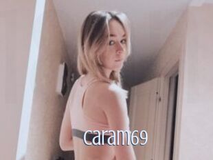 Caram69