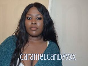 CaramelCandyyxx