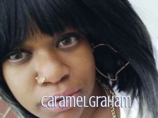CaramelGraham