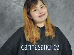 CarinaSanchez