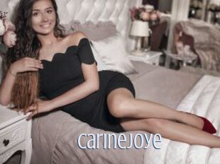 CarineJoye