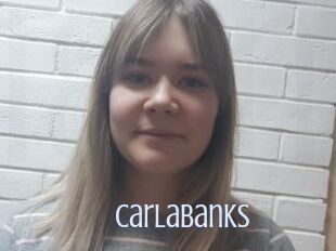 CarlaBanks