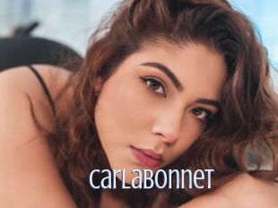 CarlaBonnet