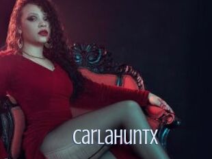 CarlaHuntx