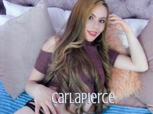 CarlaPierce