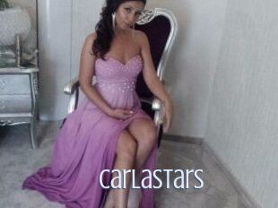 CarlaStars