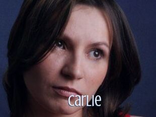 Carlie