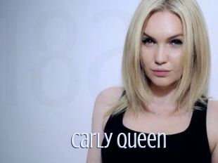 Carly_Queen