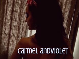 Carmel_andViolet