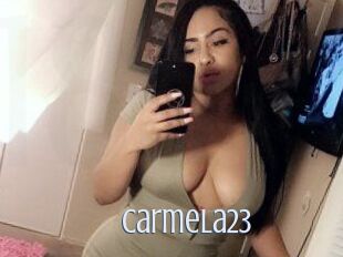 Carmela23
