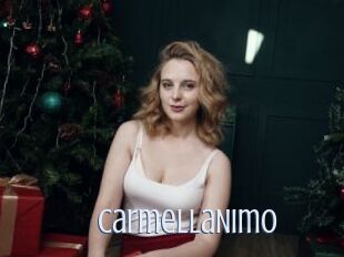 CarmellaNimo
