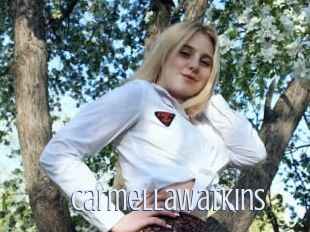 CarmellaWatkins