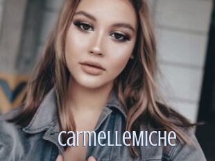 CarmelleMiche
