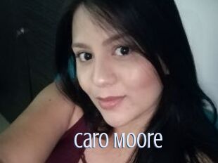 Caro_Moore