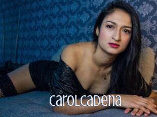 CarolCadena