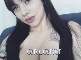 CarolCarter